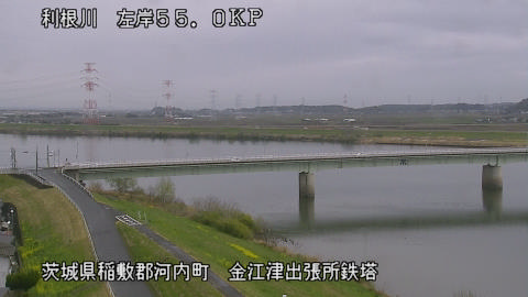 tonka2026032312_image