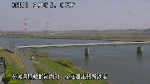 tonka2026032412_image