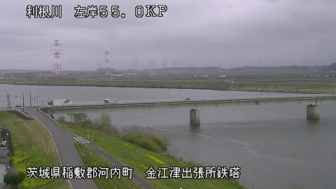 tonka2026032712_image