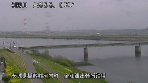 tonka2026033012_image