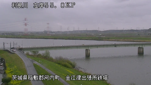 tonka2026033112_image