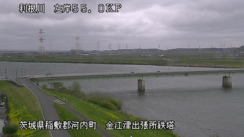 tonka2026040112_image