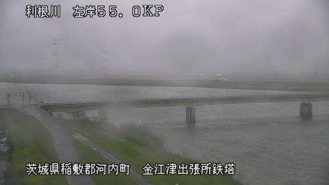 tonka2026040206_image