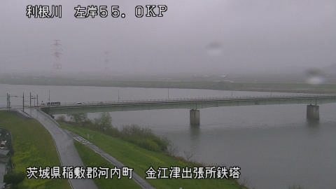 tonka2026040209_image