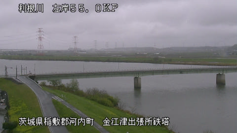 tonka2026040212_image