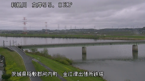 tonka2026040213_image