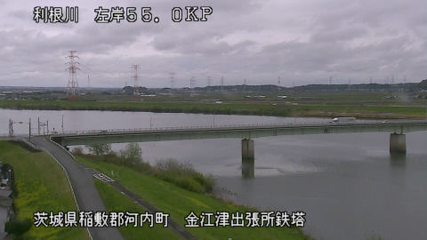 tonka2026040214_image