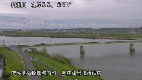 tonka2026040215_image