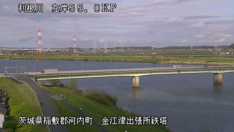 tonka2026040216_image