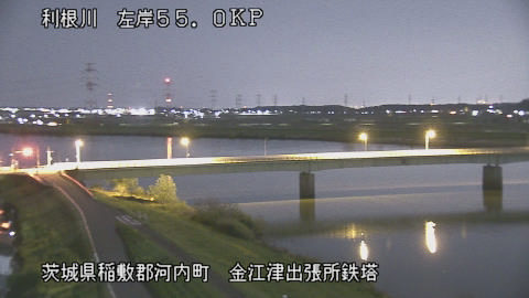 tonka2026040222_image