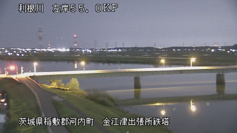 tonka2026040223_image