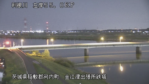 tonka2026040303_image