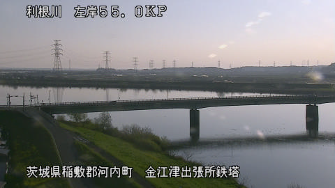 tonka2026040307_image