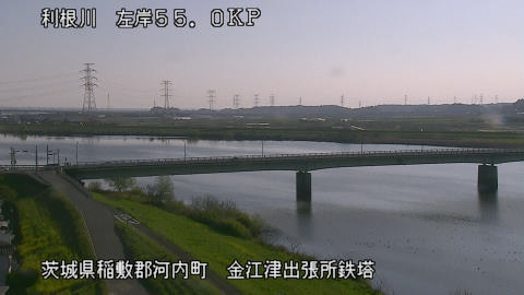 tonka2026040308_image