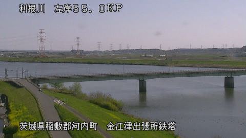 tonka2026040310_image