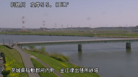 tonka2026040311_image