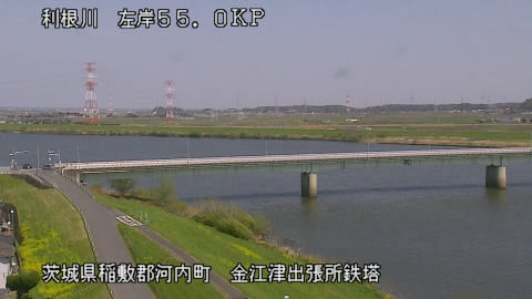 tonka2026040313_image