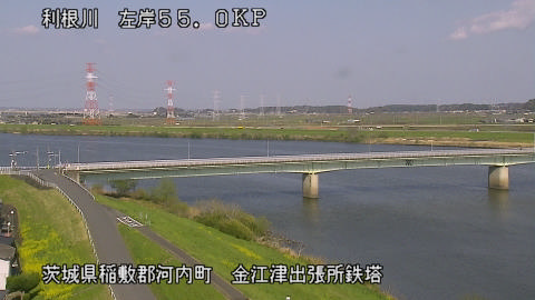 tonka2026040315_image