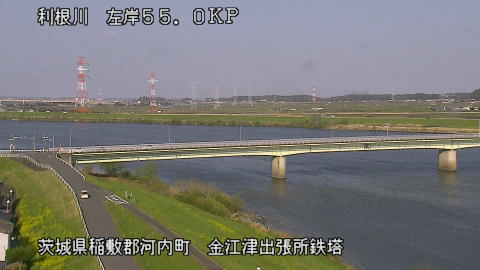 tonka2026040316_image