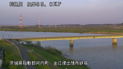 tonka2026040318_image