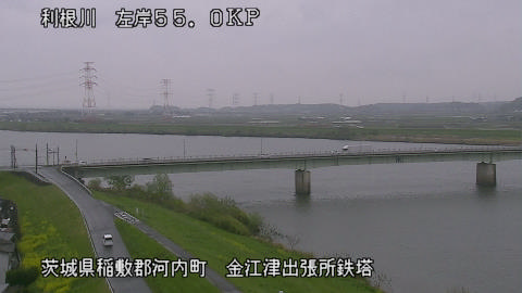 tonka2026040712_image