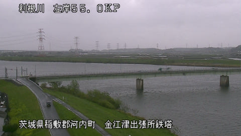 tonka2026041012_image