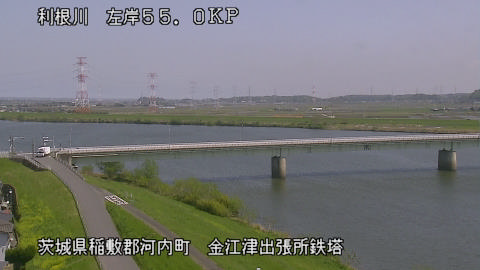 tonka2026041112_image