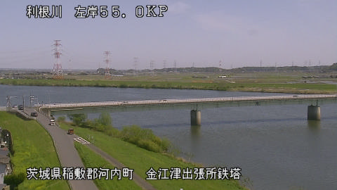 tonka2026041212_image