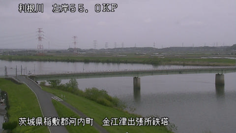 tonka2026041312_image