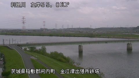 tonka2026041512_image