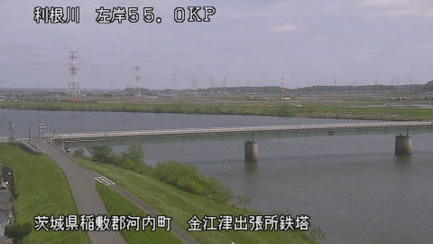 tonka2026041712_image