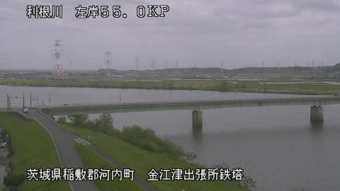 tonka2026041812_image