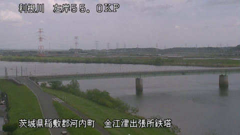 tonka2026042012_image