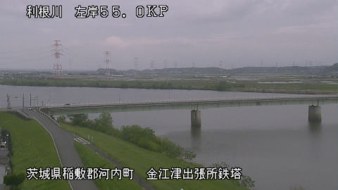 tonka2026042112_image