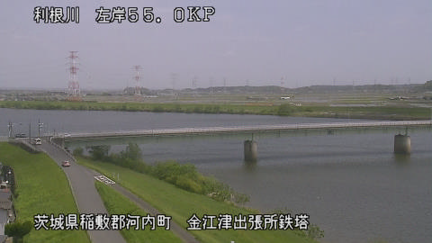 tonka2026042212_image