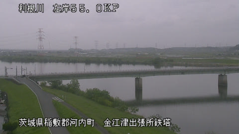 tonka2026042312_image