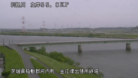 tonka2026042412_image