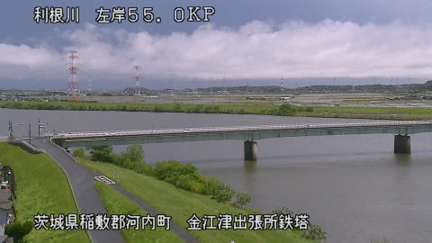 tonka2026042712_image