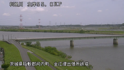 tonka2026042812_image