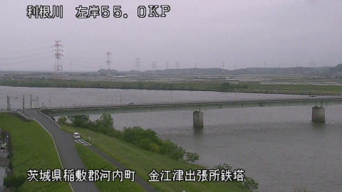 tonka2026042912_image