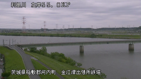 tonka2026043012_image