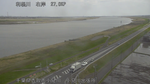 tonko2025040812_image
