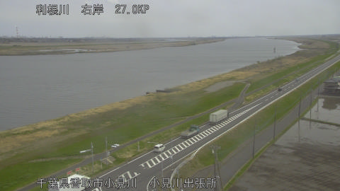 tonko2025041012_image