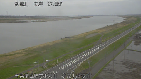 tonko2025041112_image