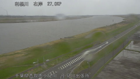 tonko2025041312_image
