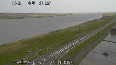 tonko2025041512_image