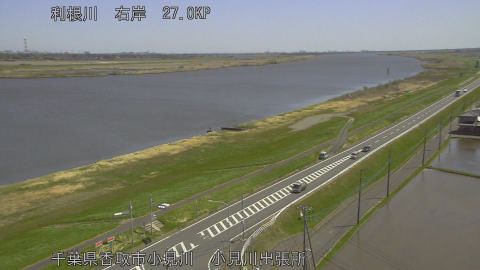 tonko2025041612_image