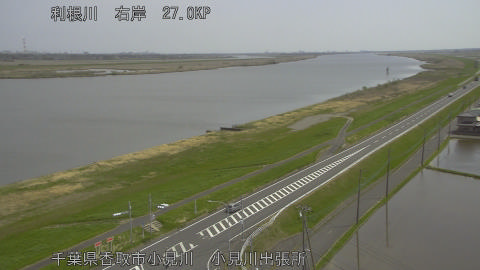 tonko2025041712_image