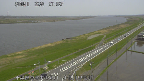 tonko2025042112_image