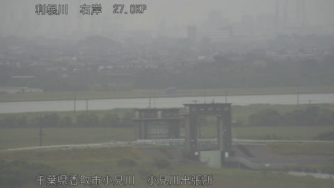 tonko2025060312_image